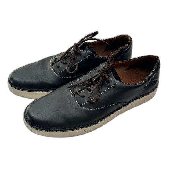 Sperry Mens Shoes Size 13 main image 8